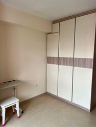 Blk 178B Rivervale Arc (Sengkang), HDB 4 Rooms #564035161